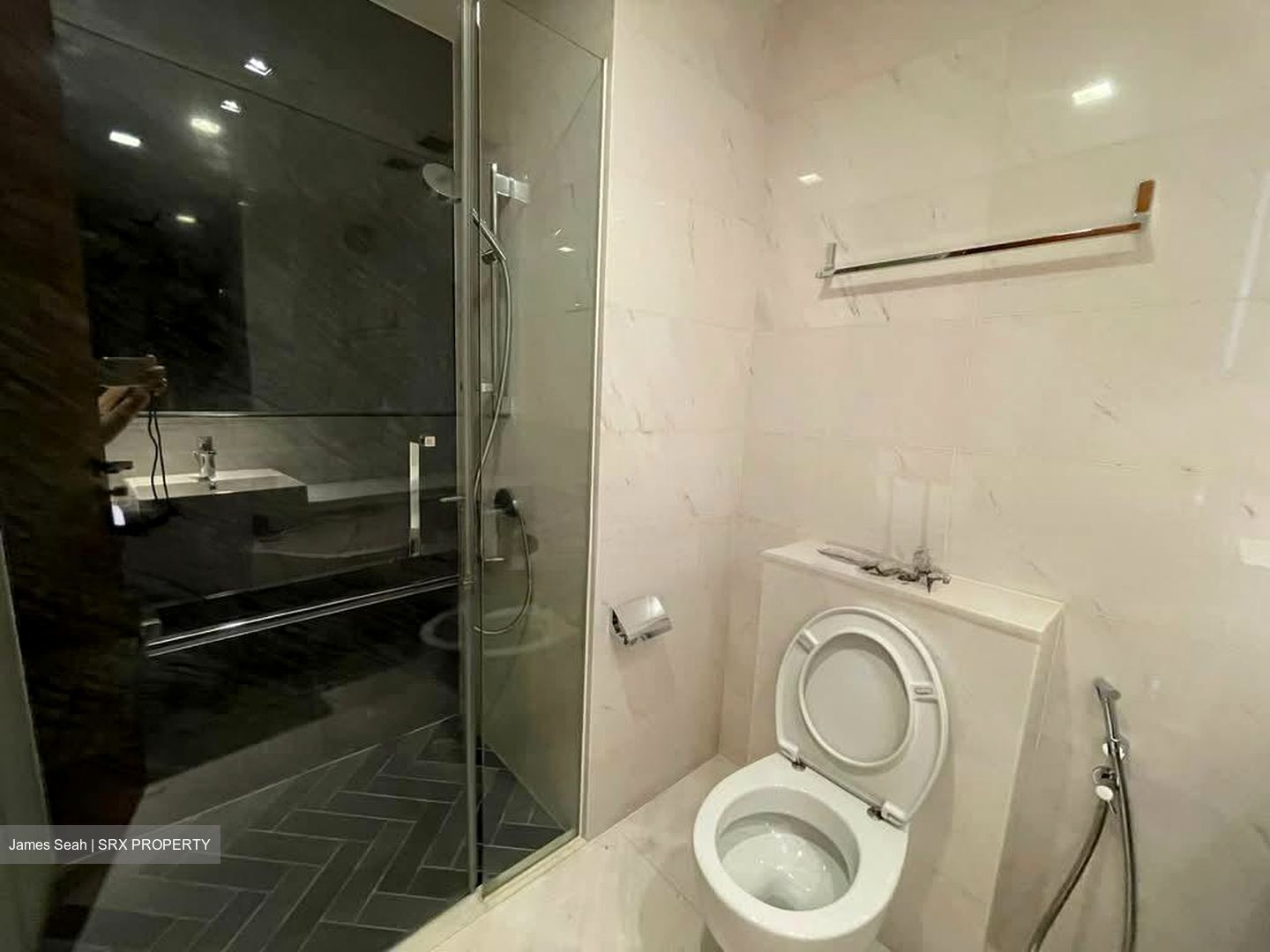 Altez (D2), Apartment #584291241